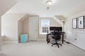 Additional image 31 of 44 Wood Ln, Acton, MA, 01720