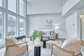 Additional image 26 of 673 Seneca Rd, Rochester, NY, 14622