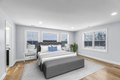 Additional image 20 of 44 Balsam Hill Rd, Ludlow, MA, 01056