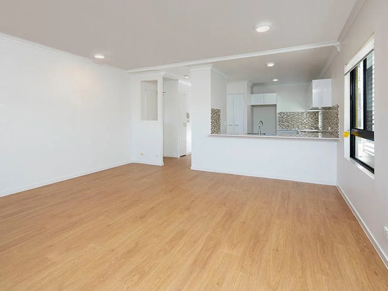 Additional image 4 of 14/32 Kent Street, New Farm QLD 4005