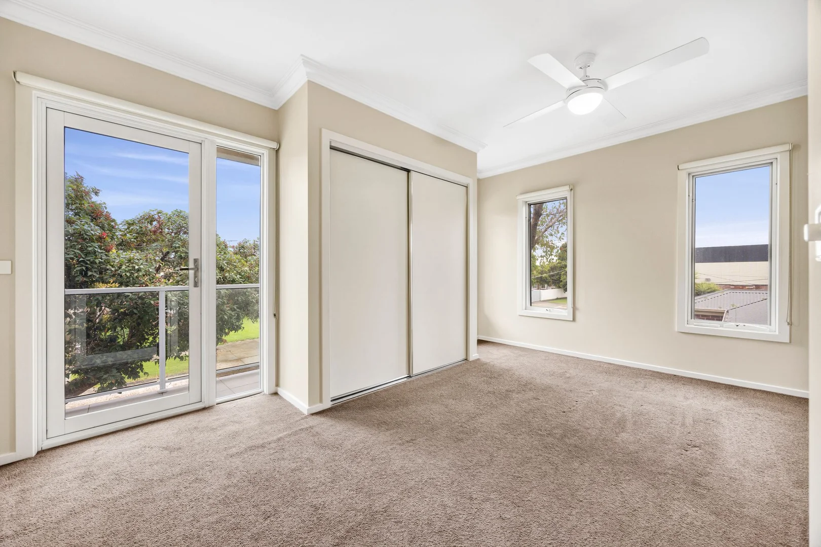 Additional image 4 of 1/7 Trewheela Avenue, Manifold Heights VIC 3218