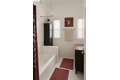 Additional image 19 of 1075 47th St, Emeryville, CA, 94608