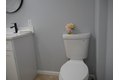 Additional image 26 of 54 Harris Rd, Lynn, MA, 01904