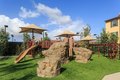 Additional image 40 of 310 Gitano, Irvine, CA, 92618