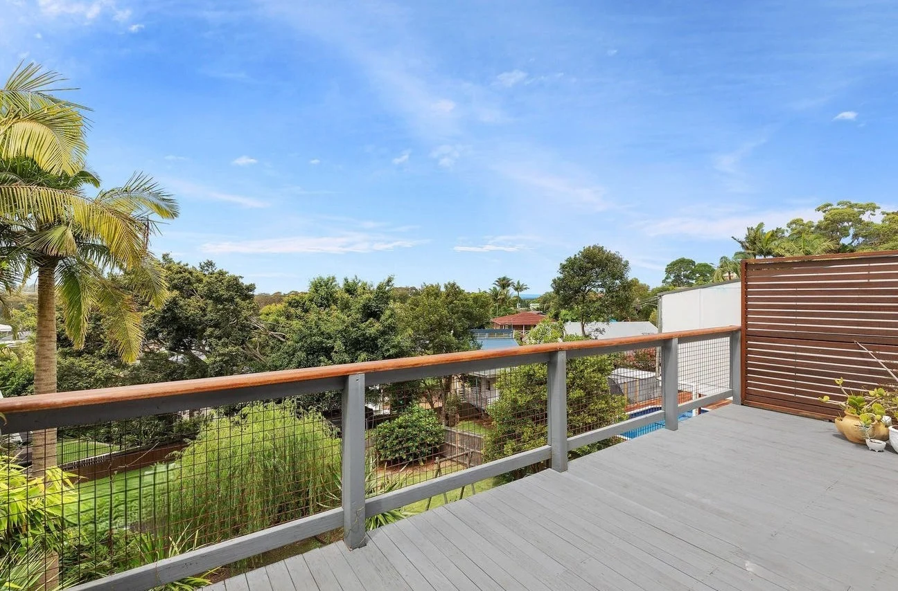 Additional image 6 of 36 Aldinga Drive, Wamberal NSW 2260