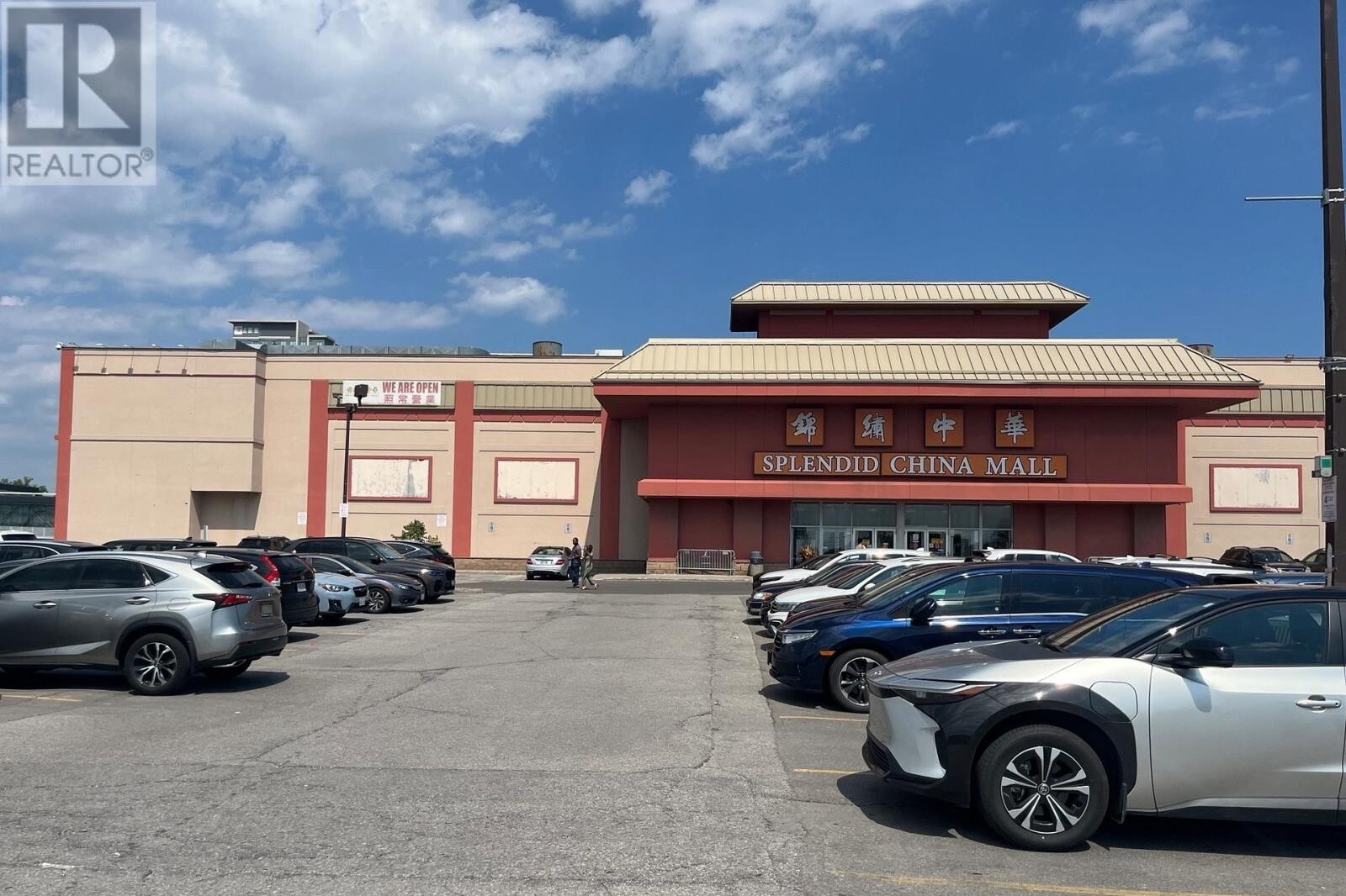Additional image 7 of 4675 Steeles Avenue East, Toronto, ON, M1V4S5