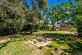 Additional image 49 of 1445 Ontario Ave, Pasadena, CA, 91103