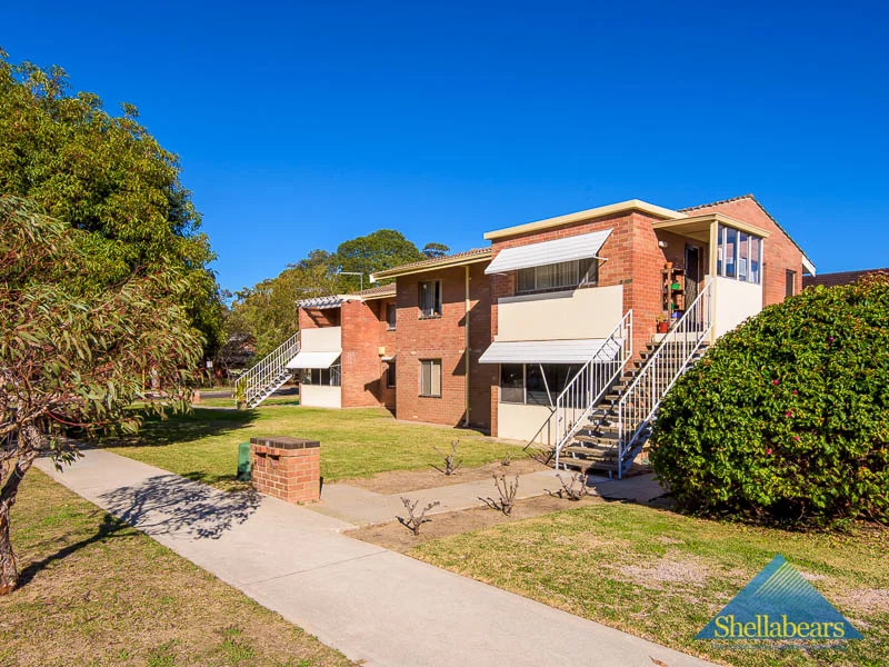 Additional image 4 of 1/104 Onslow Road, Shenton Park WA 6008