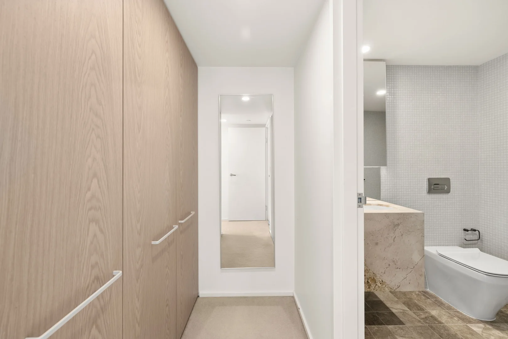 Additional image 16 of 506/226 Victoria Street, Potts Point NSW 2011