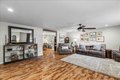 Additional image 15 of 1251 David Dr, Oakdale, CA, 95361