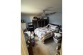 Additional image 27 of 53 Water St, Gardner, MA, 01440