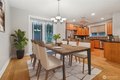 Additional image 7 of 2617 Fir Crest Blvd, Anacortes, WA, 98221