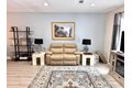 Additional image 5 of 906 Alder Way Unit 906, North Andover, MA, 01845