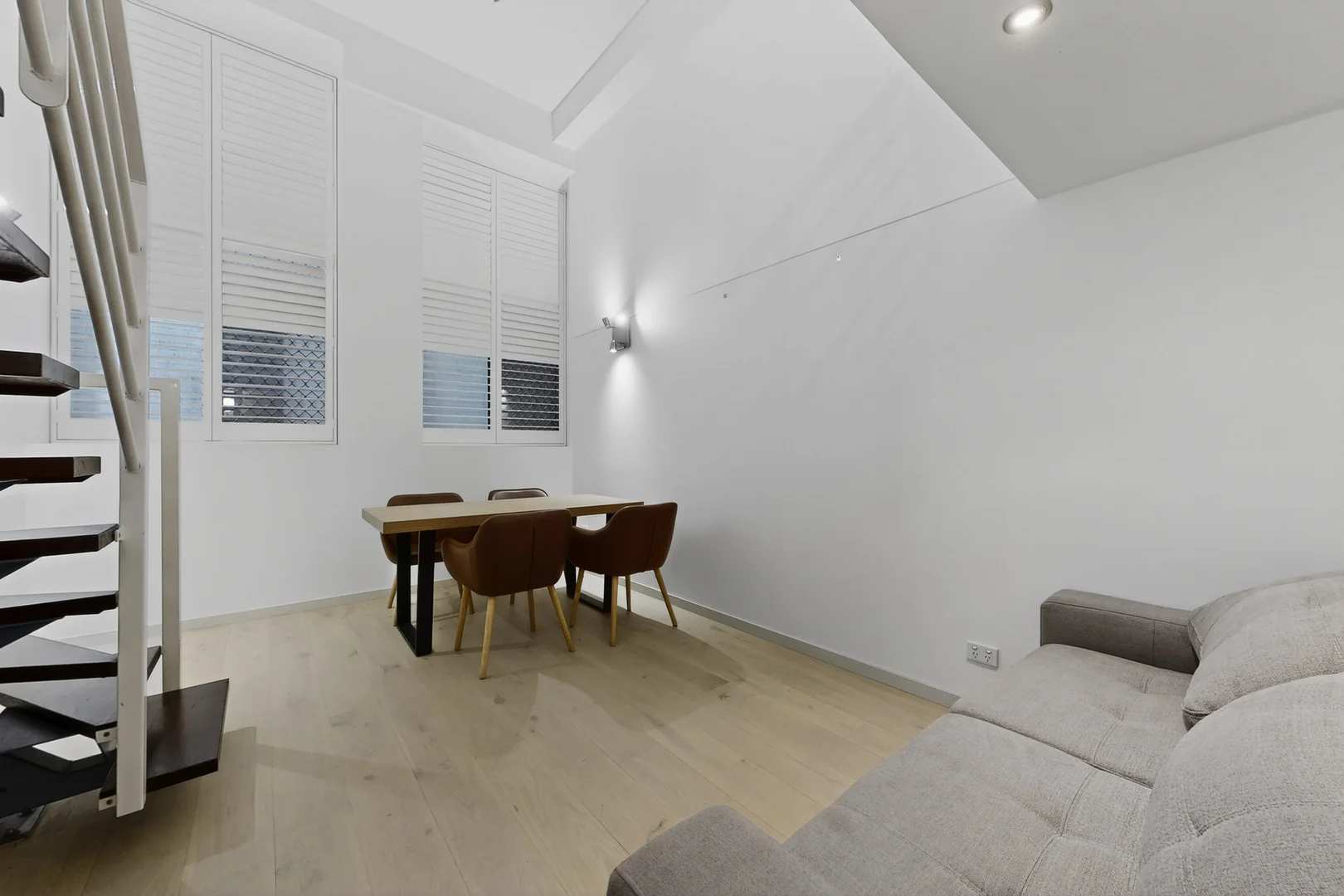 Additional image 6 of G2/441 Lonsdale Street, Melbourne VIC 3000