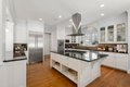 Additional image 9 of 545 Concord Rd, Sudbury, MA, 01776