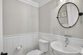 Additional image 19 of 2 Hornbeam, Plymouth, MA, 02360