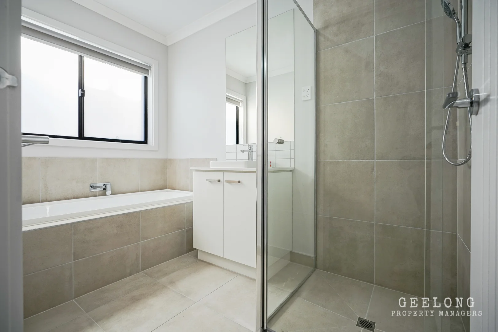 Additional image 13 of 11 Derwent St, Lara VIC 3212