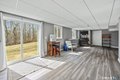 Additional image 28 of 99 Cannon Ridge Dr Unit 99, Watertown, CT, 06795