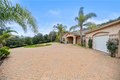Additional image 53 of 26677 Avenida Del Oro, Temecula, CA, 92590