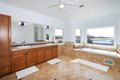 Additional image 20 of 14 S Country Rd, Westhampton, NY, 11977
