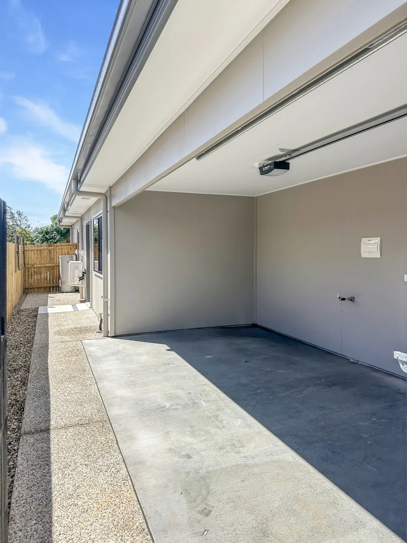 Additional image 7 of 2/7 Herbert Street, Lawnton QLD 4501