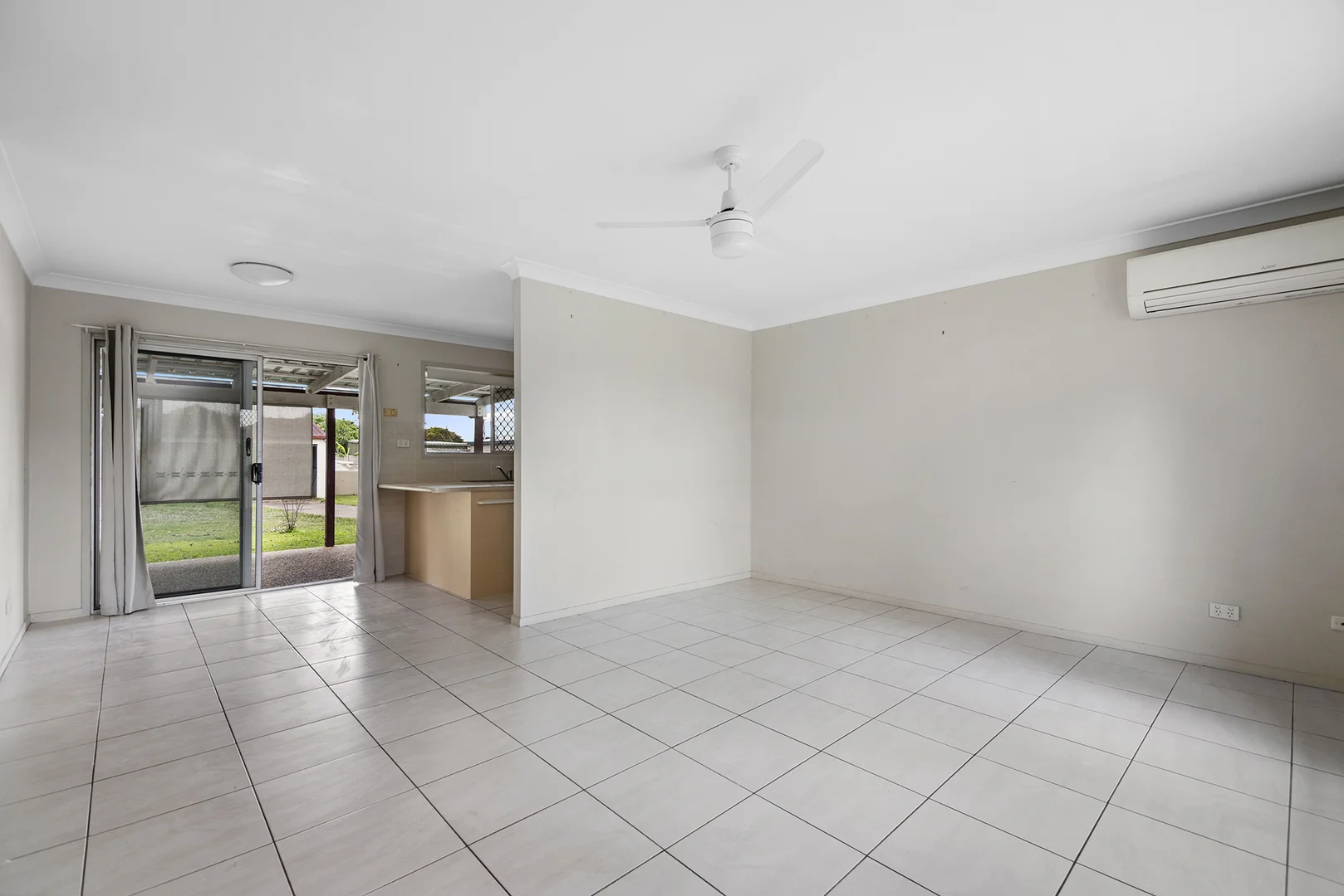 Additional image 9 of 3 Halliday Street, Eagleby QLD 4207