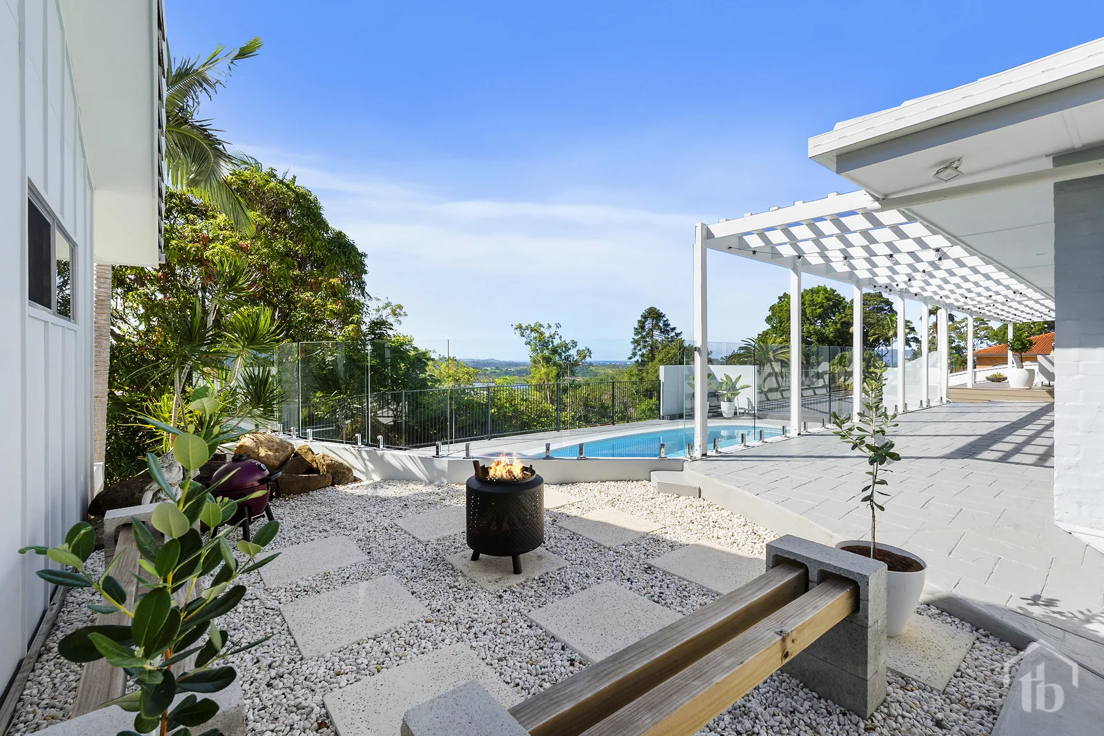 29a Parkes Lane, Terranora NSW 2486