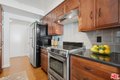 Additional image 9 of 1242 S Barrington Ave Apt 205, Los Angeles, CA, 90025
