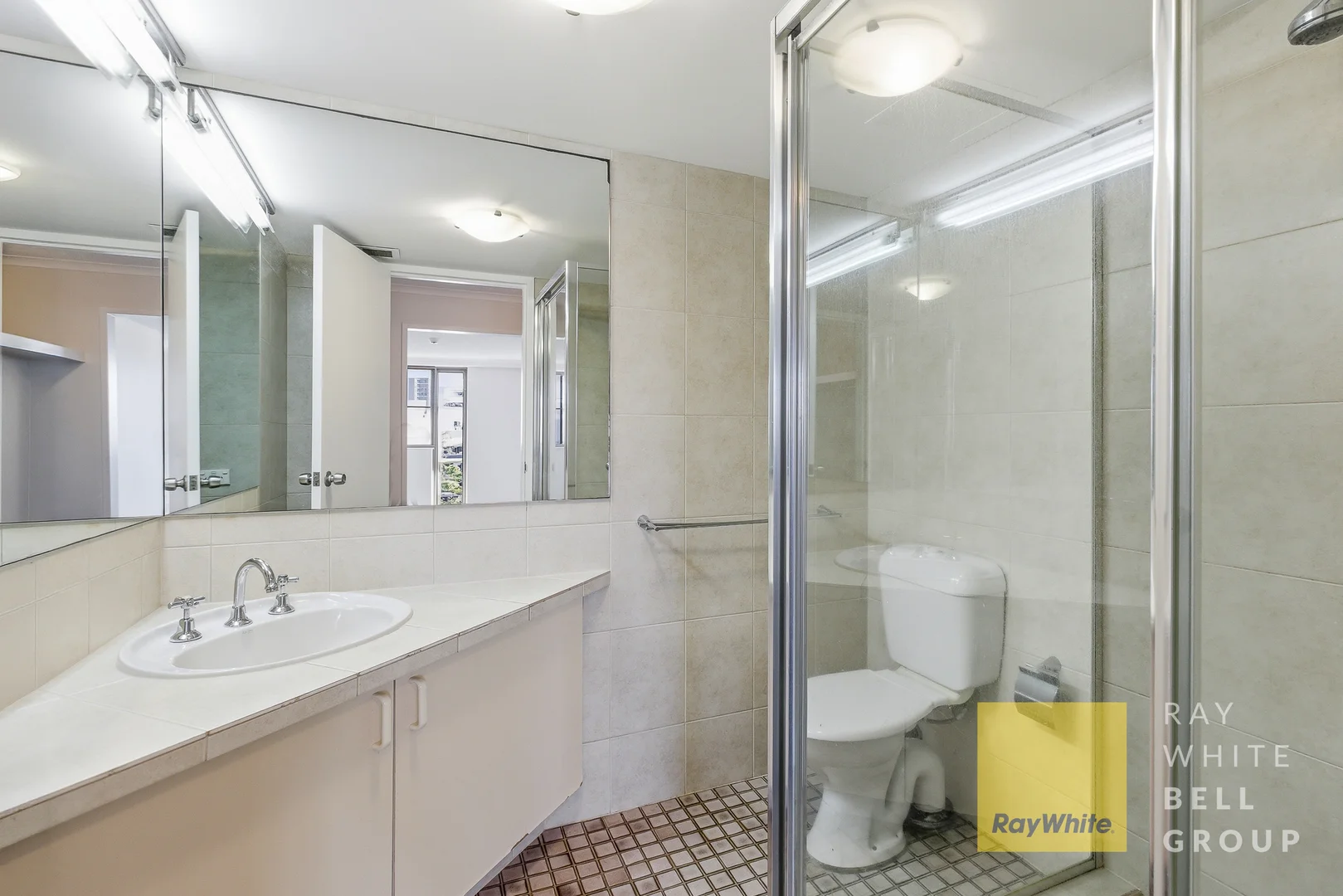 Additional image 9 of 6A/10 Marine Parade, Southport QLD 4215