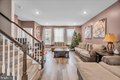 Additional image 4 of 14 Verona Ln, Mount Laurel, NJ, 08054
