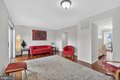 Additional image 9 of 20017 Spur Hill Dr, Gaithersburg, MD, 20886