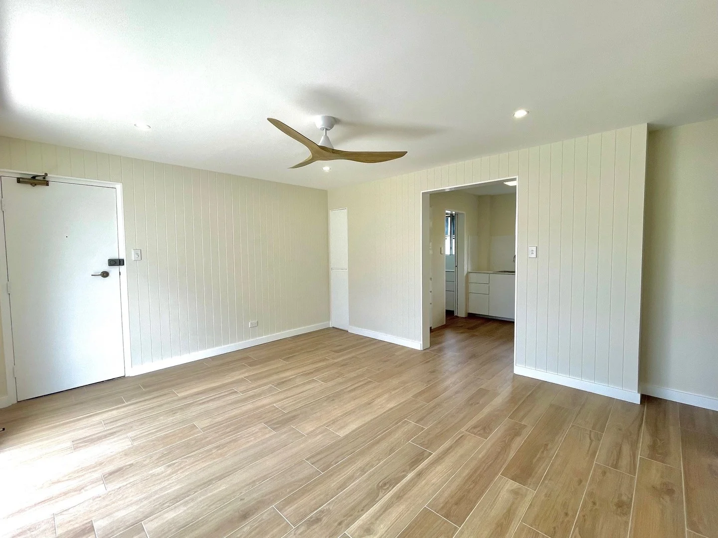 6/116 Pacific Parade, Dee Why NSW 2099