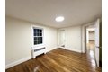 Additional image 27 of 36 Pine Hill Cir, Wakefield, MA, 01880