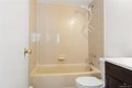 Additional image 15 of 7 Lexington Hl Unit 8, Harriman, NY, 10926