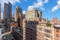 Additional image 9 of 227 E Walton St, Chicago, IL, 60611