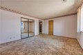 Additional image 28 of 13375 Riverview, Victorville, CA, 92395