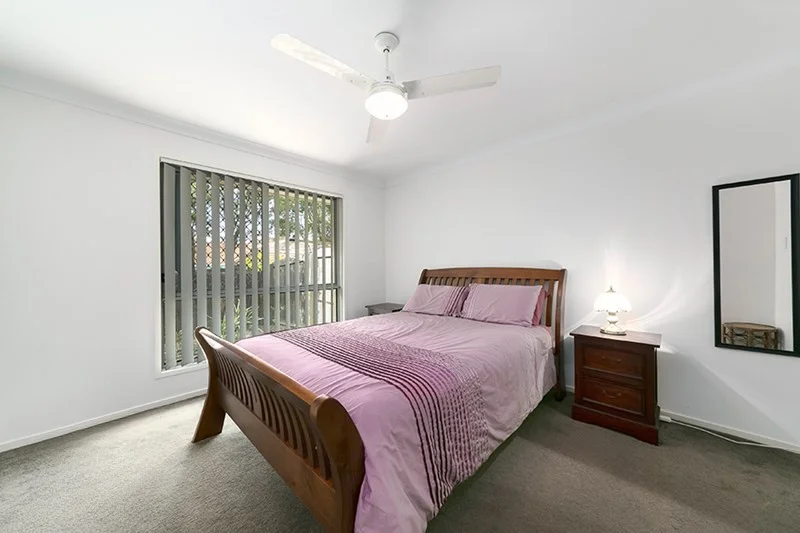 Additional image 6 of 3/336 King Avenue, Durack QLD 4077