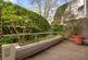 Additional image 4 of Kendal Steps, St Georges Fields, Hyde Park, London