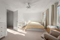 Additional image 20 of 9-17 Baldwin St Unit 15C, Newton, MA, 02458