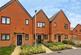 Additional image 16 of Albertine Road, Langley, Maidstone