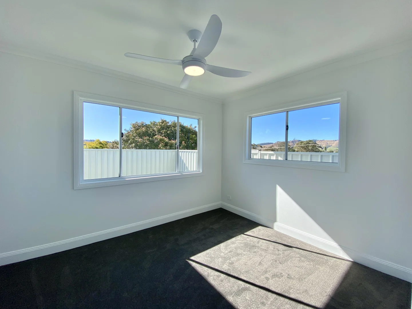 Additional image 8 of B/73 Mackay Street, Dungog NSW 2420
