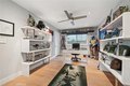 Additional image 27 of 14641 Alder Ln, Tustin, CA, 92780