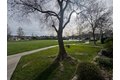 Additional image 10 of 8224 Shay Cir, Stockton, CA, 95212
