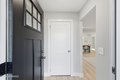 Additional image 10 of 143 Westbrook Dr, Toms River, NJ, 08757