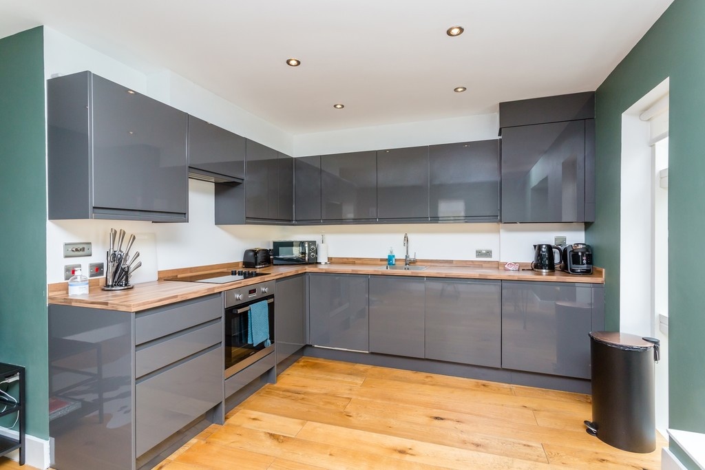 Additional image 6 of 2 Bed Flat, Meeting House Lane, BN1, N1 7GU