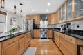 408 Seaver St Unit 2PH, Boston, MA, 02121 photo 2