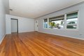 Additional image 9 of 2090 Short Dr, Hanford, CA, 93230