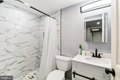 Additional image 39 of 14617 Livingston Rd, Accokeek, MD, 20607
