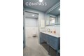 Additional image 7 of 547 W 47th St Unit 1102, Manhattan, NY, 10036
