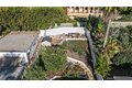 Additional image 29 of 31902 Sunset Ave, Laguna Beach, CA, 92651